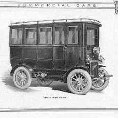 1911_Buick_Model_2_Truck-12