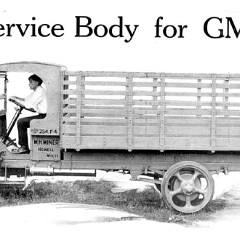 1917-Trucks-Vans