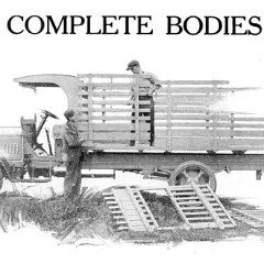 1917 GMC Truck Bodies_Page_4