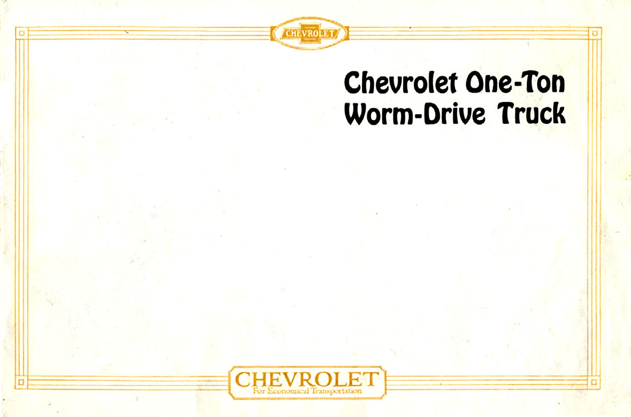 1918_Chevrolet_Truck-03