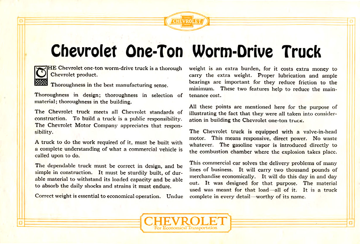 1918_Chevrolet_Truck-04