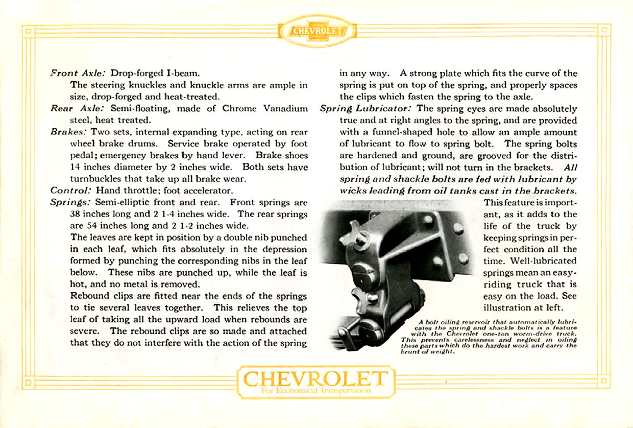 1918_Chevrolet_Truck-10