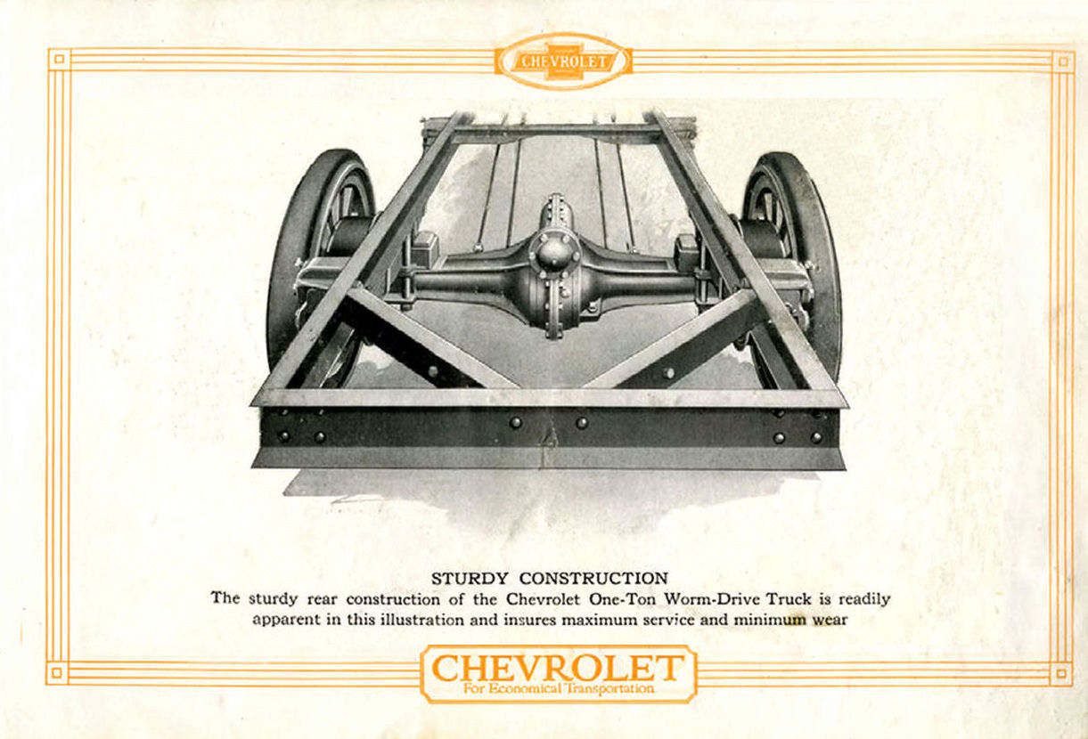 1918_Chevrolet_Truck-15