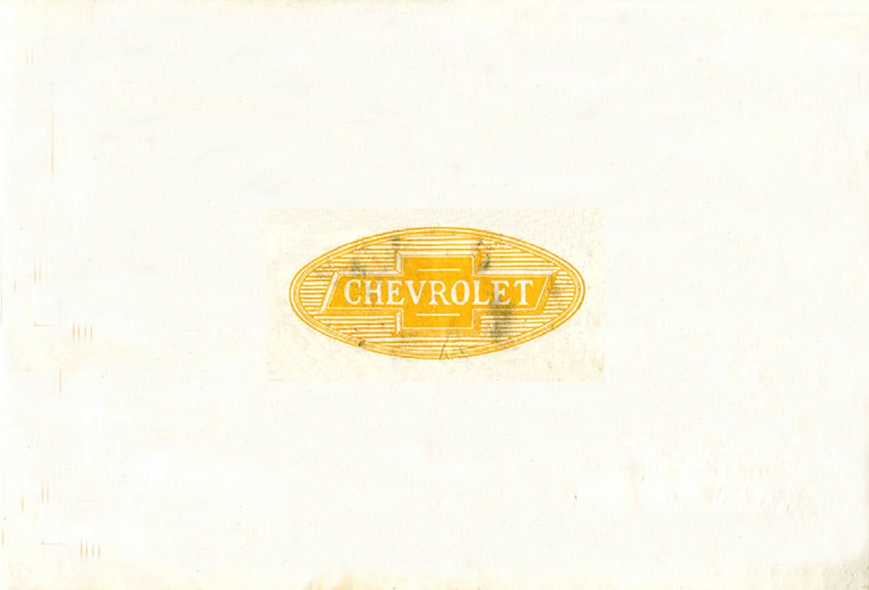 1918_Chevrolet_Truck-16