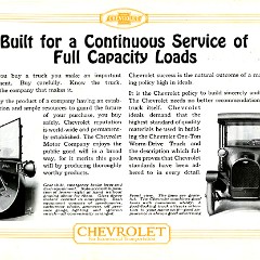 1918_Chevrolet_Truck-05
