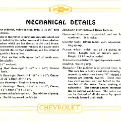 1918_Chevrolet_Truck-07
