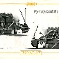 1918_Chevrolet_Truck-11