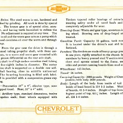 1918_Chevrolet_Truck-12