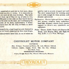 1918_Chevrolet_Truck-14