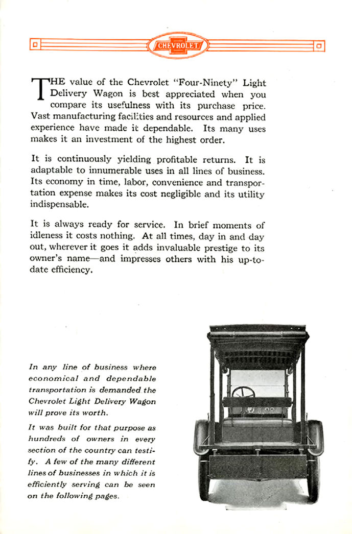 1919_Chevrolet_Truck-23