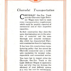1919_Chevrolet_Truck-03