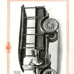 1919_Chevrolet_Truck-10
