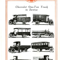 1919_Chevrolet_Truck-14