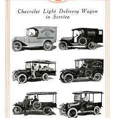 1919_Chevrolet_Truck-25