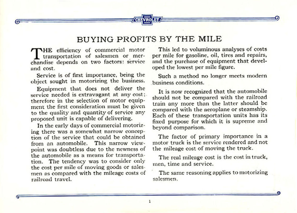 1923_Chevrolet_Commercial_Cars-01