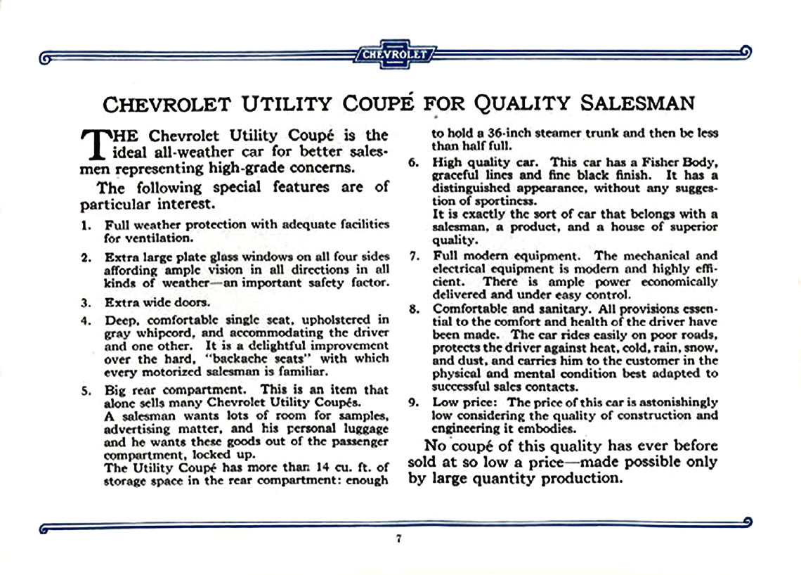 1923_Chevrolet_Commercial_Cars-07