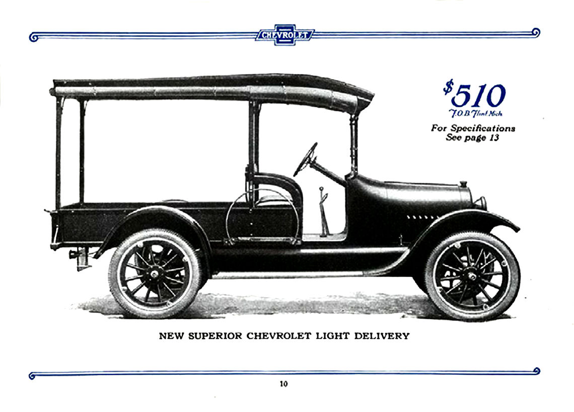1923_Chevrolet_Commercial_Cars-10