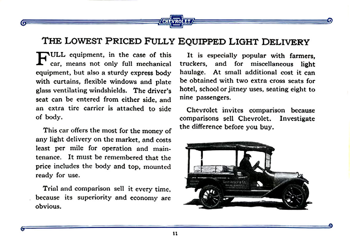 1923_Chevrolet_Commercial_Cars-11