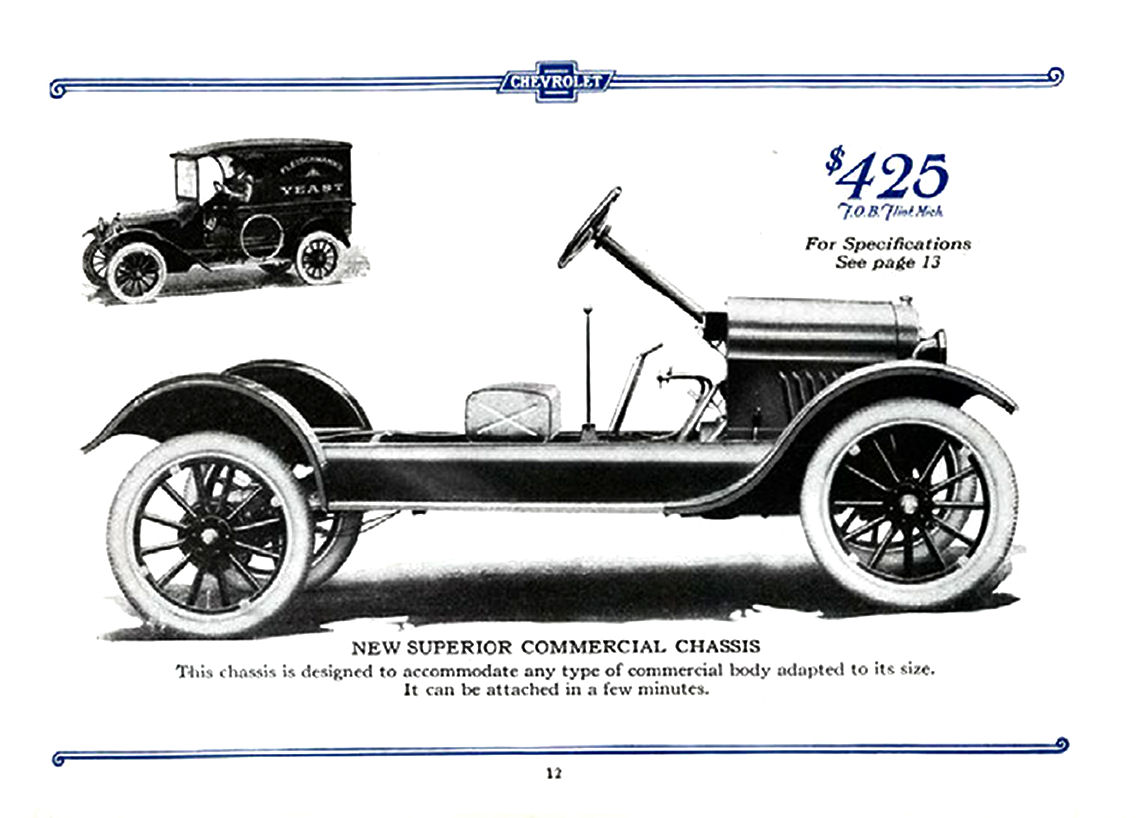 1923_Chevrolet_Commercial_Cars-12