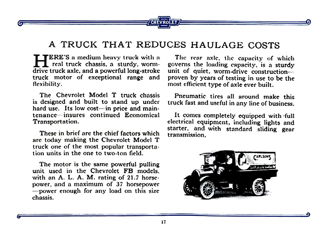 1923_Chevrolet_Commercial_Cars-17