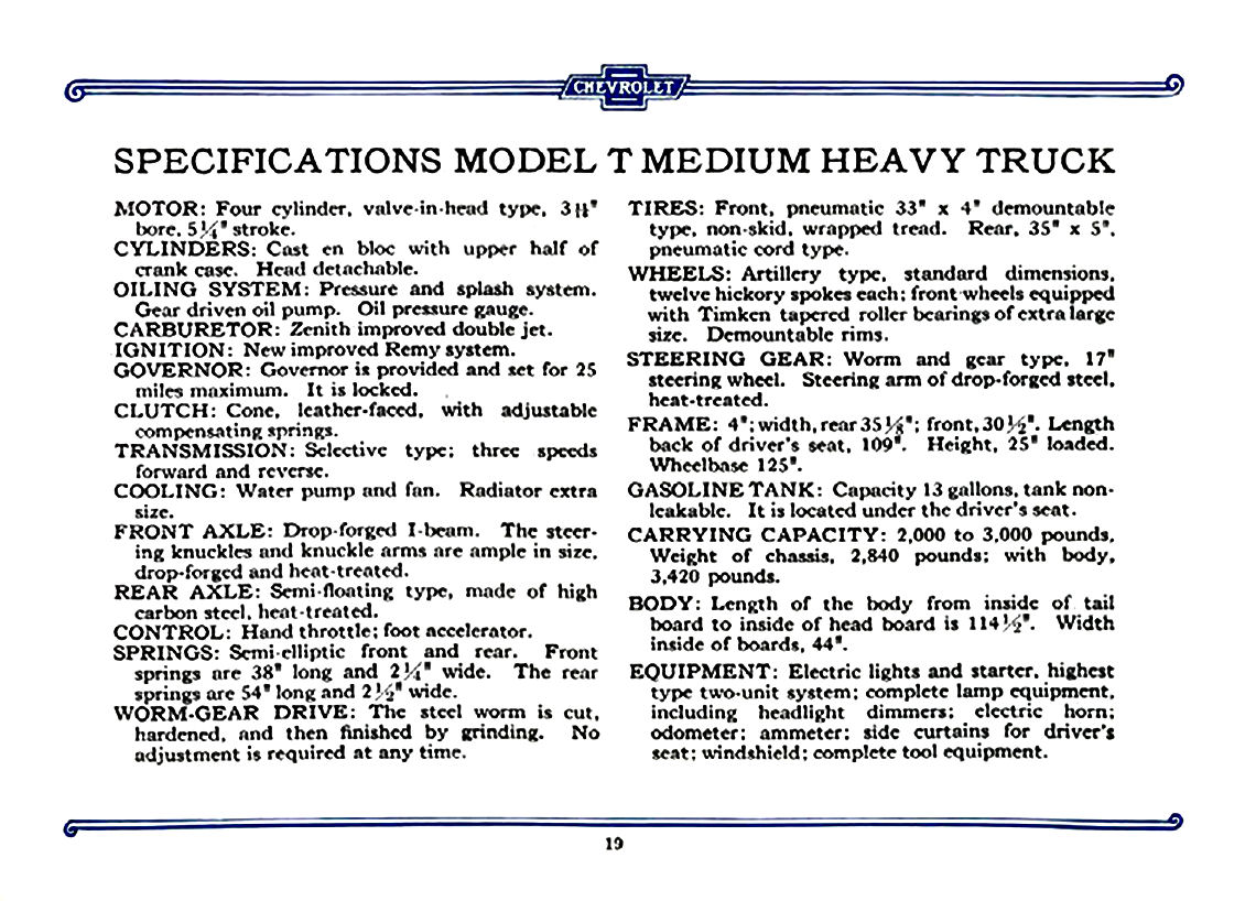 1923_Chevrolet_Commercial_Cars-19