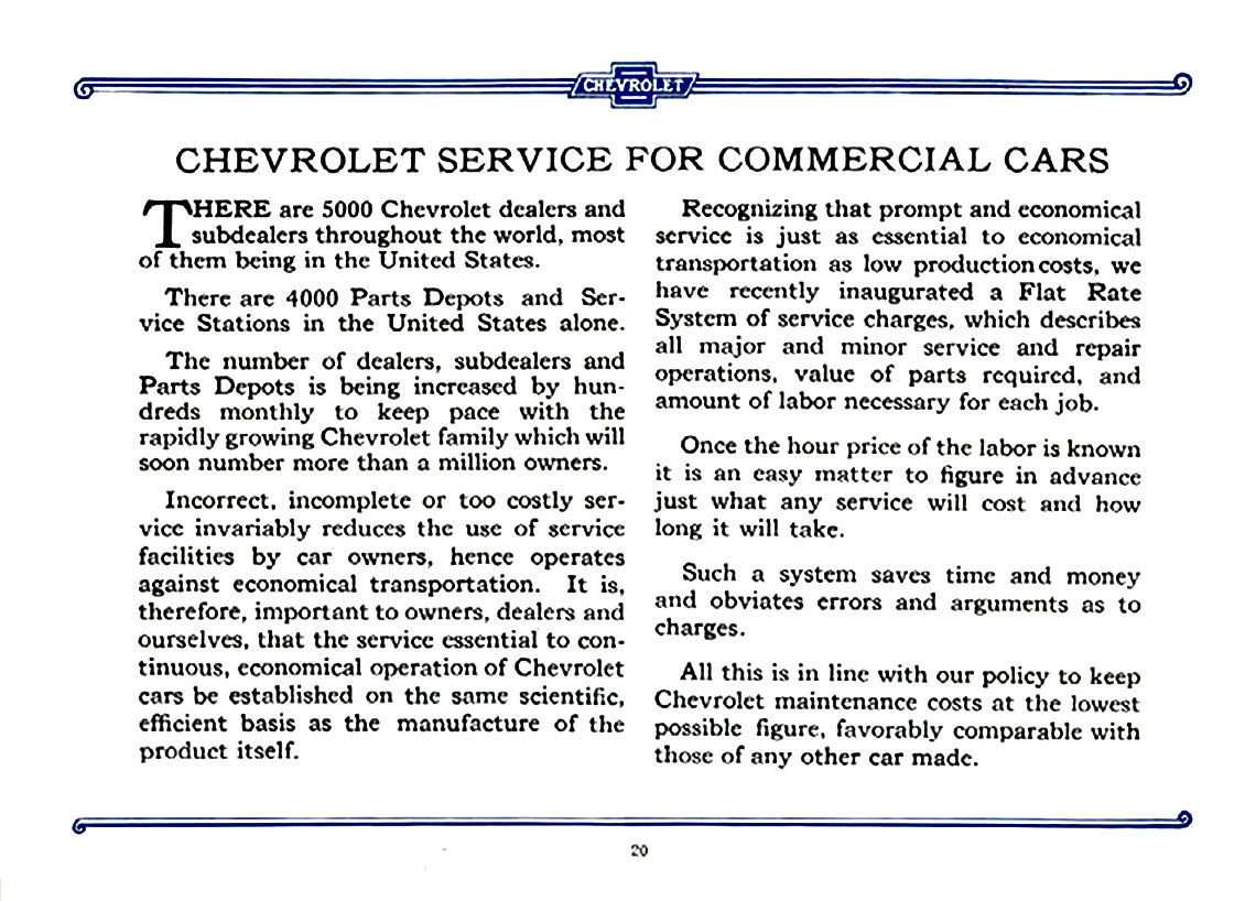 1923_Chevrolet_Commercial_Cars-20