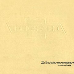 1923_Chevrolet_Commercial_Cars-00a