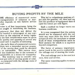1923_Chevrolet_Commercial_Cars-01
