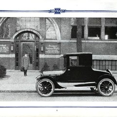 1923_Chevrolet_Commercial_Cars-04