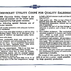 1923_Chevrolet_Commercial_Cars-07