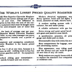 1923_Chevrolet_Commercial_Cars-09