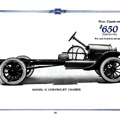 1923_Chevrolet_Commercial_Cars-14