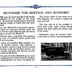 1923_Chevrolet_Commercial_Cars-15