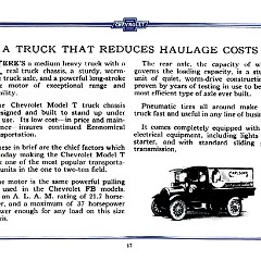 1923_Chevrolet_Commercial_Cars-17