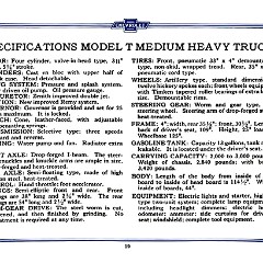 1923_Chevrolet_Commercial_Cars-19