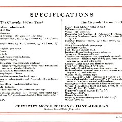1927_Chevrolet_Truck_Mailer-06