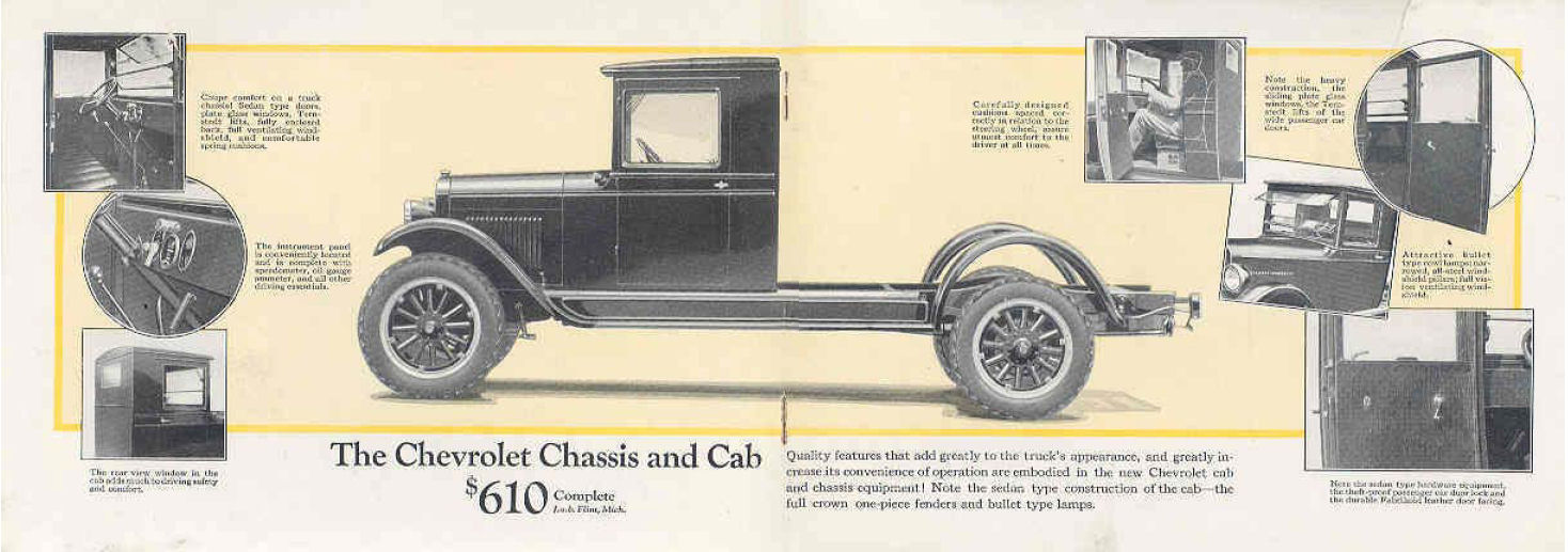 1927_Chevrolet-03