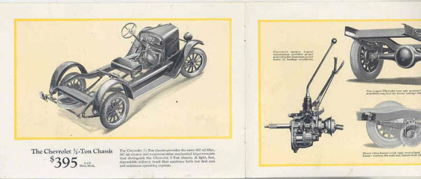 1927_Chevrolet-04