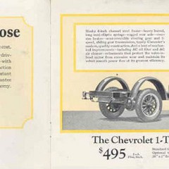 1927_Chevrolet-02