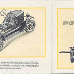 1927_Chevrolet-04