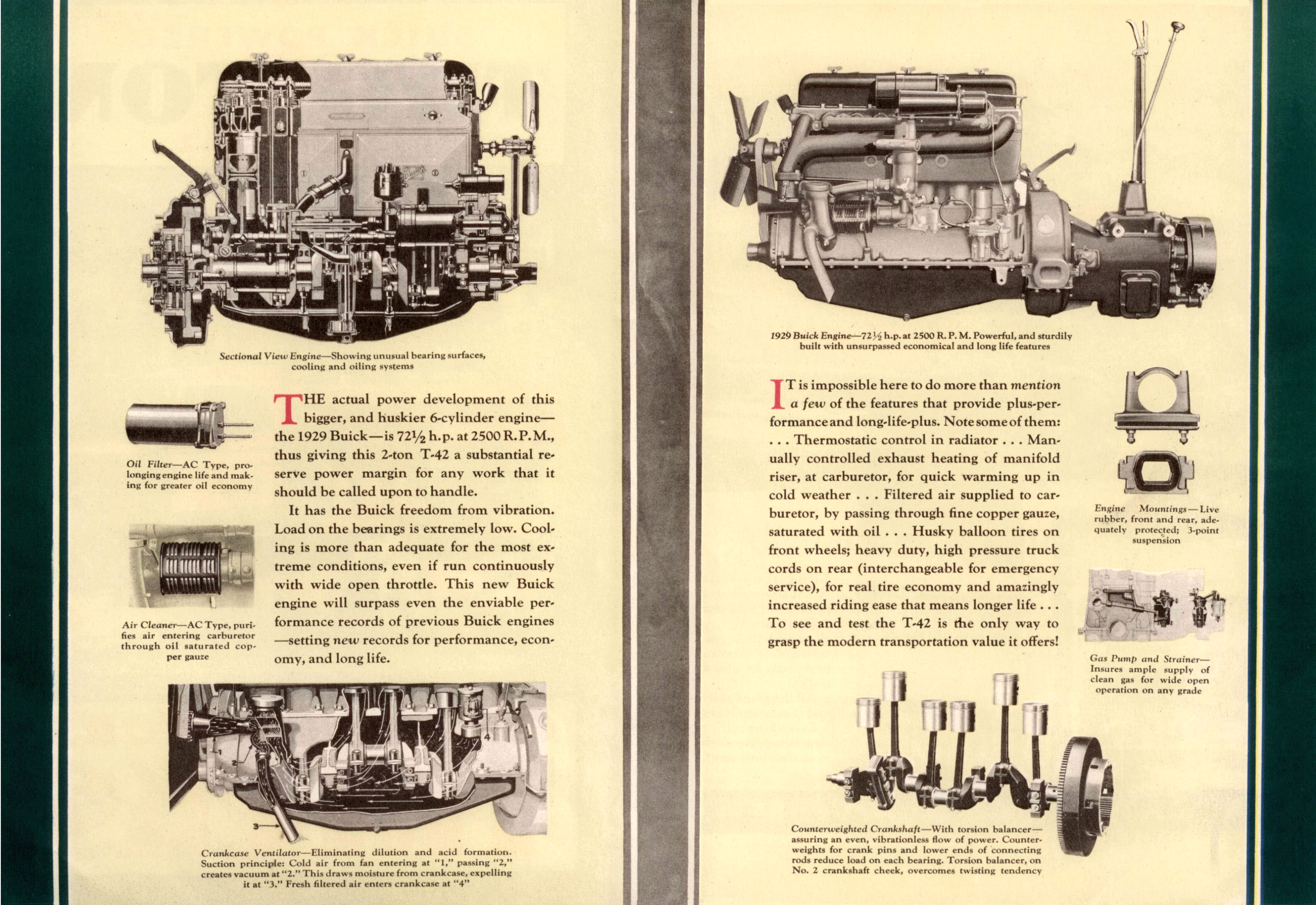 1929 GMC T-42 Truck-02-03
