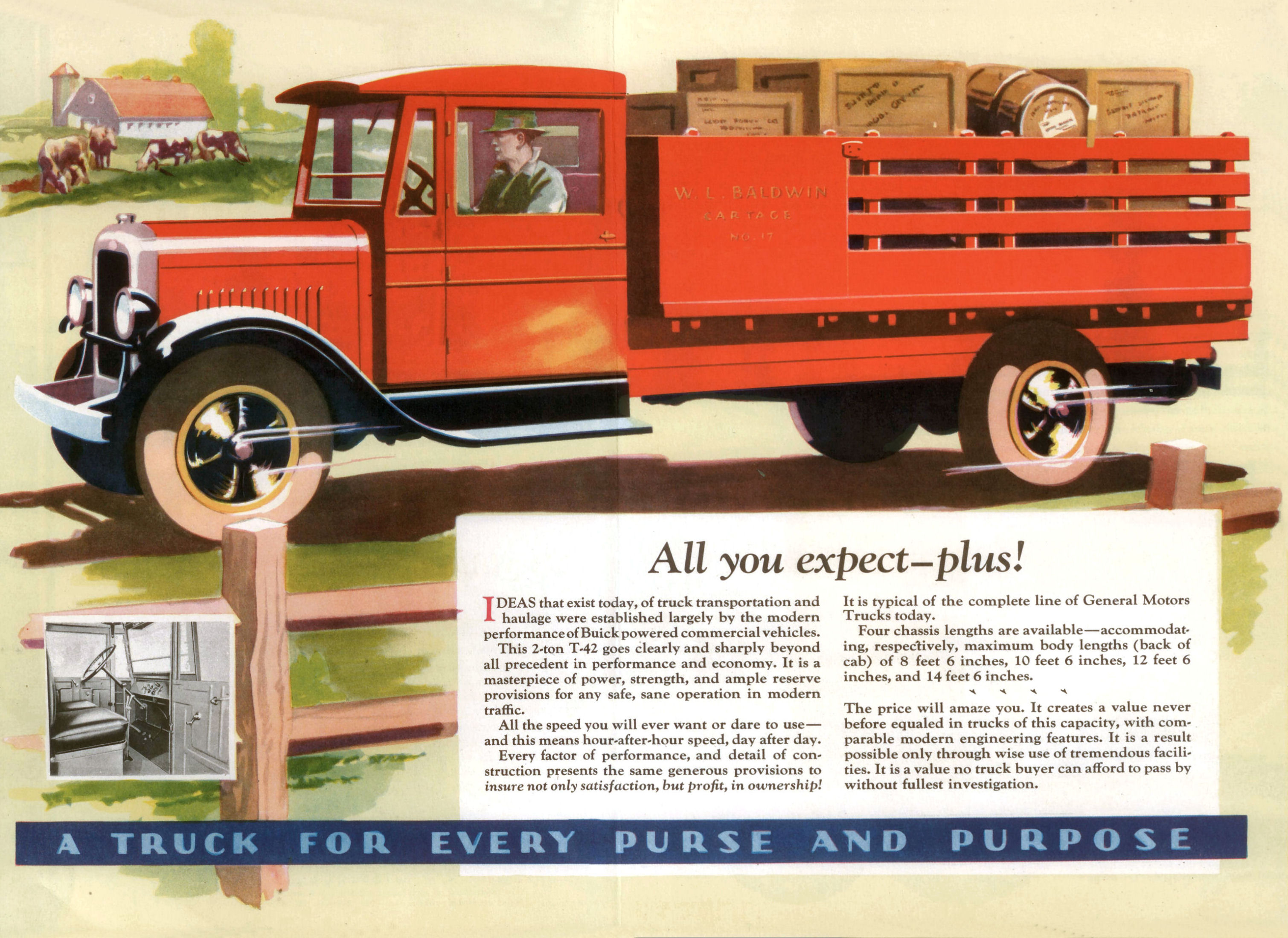 1929 GMC T-42 Truck-06-07