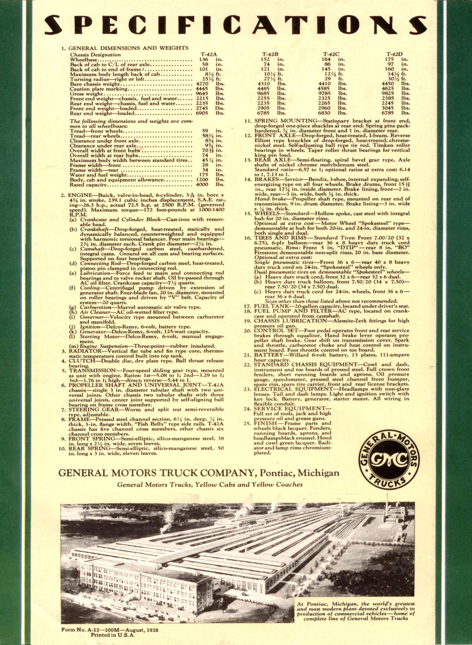 1929 GMC T-42 Truck-08
