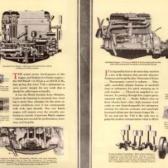 1929 GMC T-42 Truck-02-03