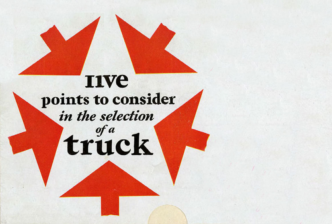 1929_Chevrolet_Truck_Mailer-01