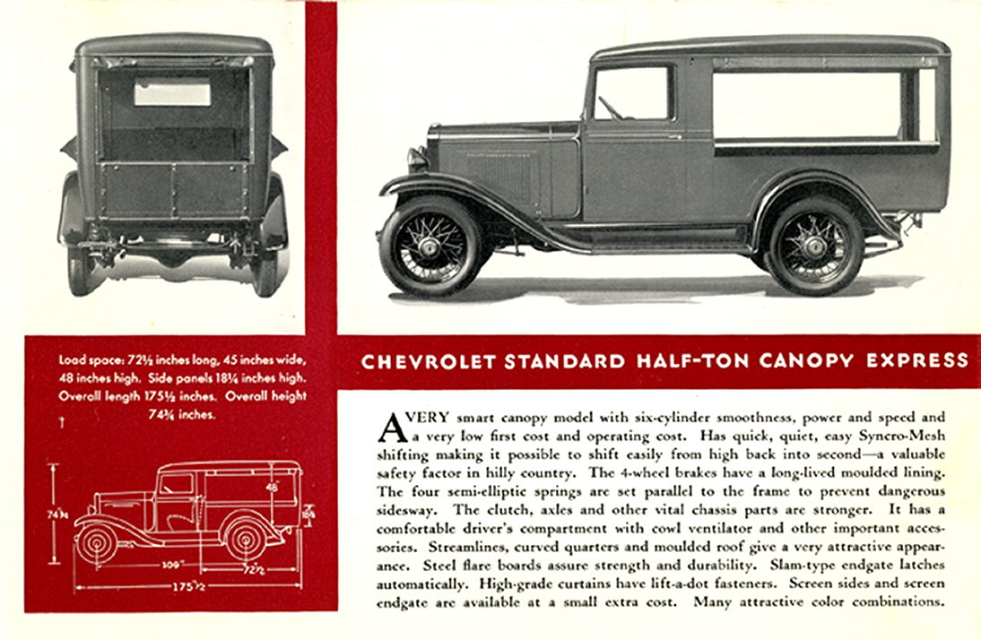 1930_Chevrolet_Canopy_Truck-02