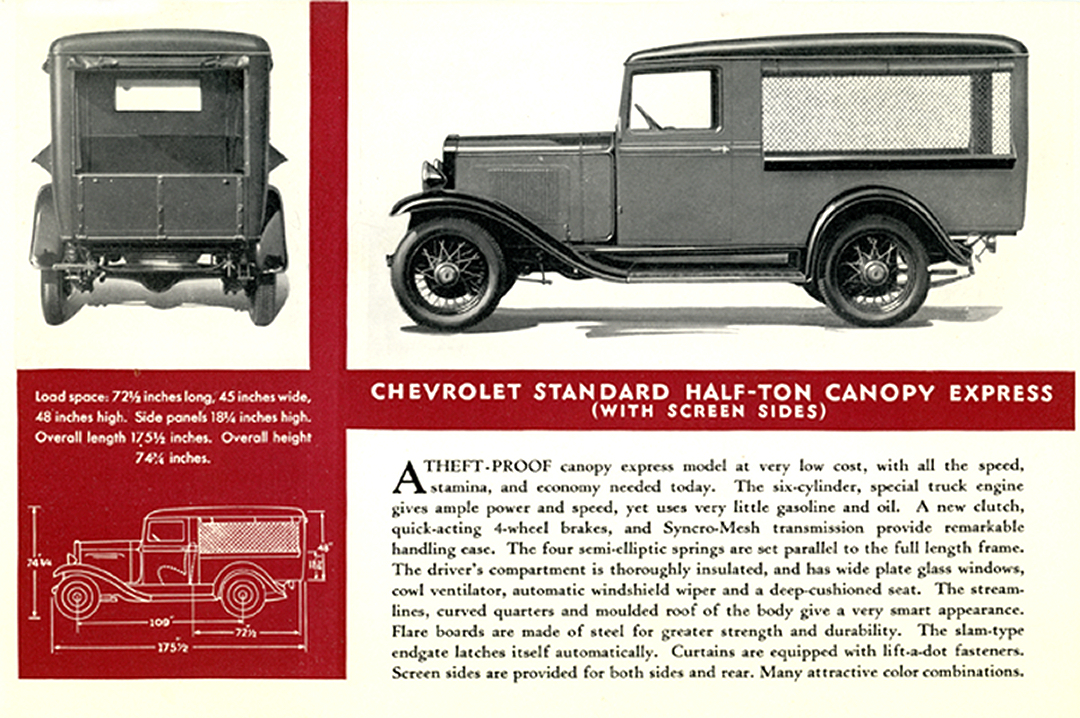 1930_Chevrolet_Canopy_Truck-03
