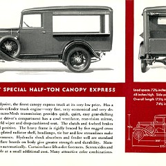 1930_Chevrolet_Canopy_Truck-04