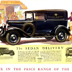 1930_Chevrolet_Light_Delivery_Mailer-02