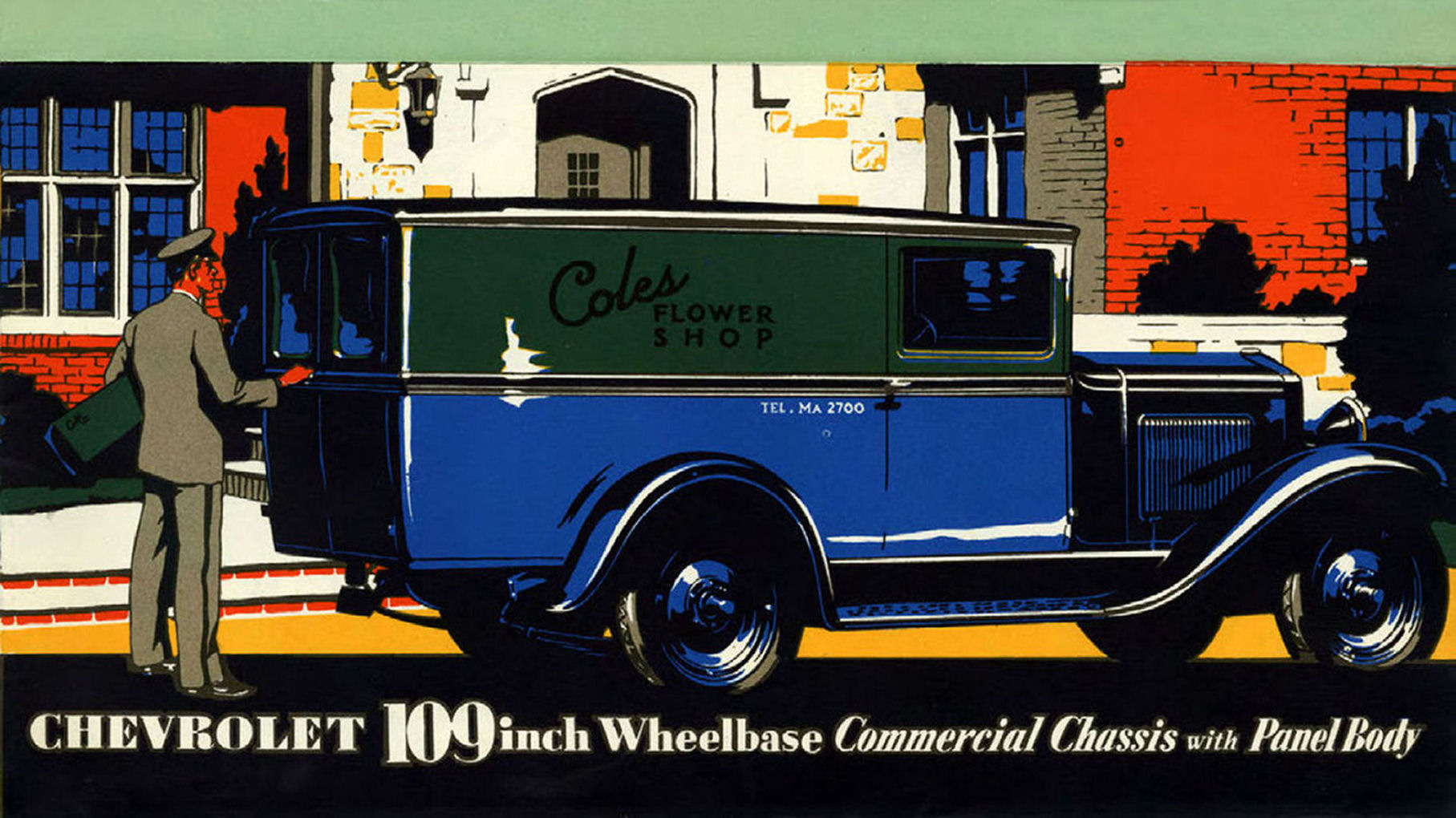 1931_Chevrolet_Truck_Mailer-03